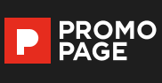 PromoPage