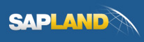 Портал SAPLand