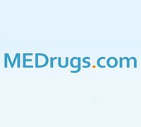 MEDrugs.com