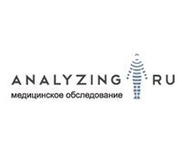 Analyzing.ru