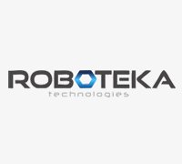 ROBOTEKA technologies