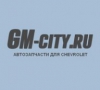 GM-City