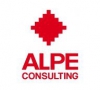 ALPE Consulting