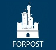 Форпост Торг