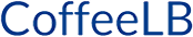 CoffeeLB.ru