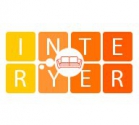 Интернет магазин Interyer.com