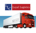 Loyal Logistics