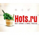 Hots.ru