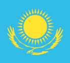 Торгпредство Республики Казахстан в РФ