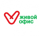 Живой офис
