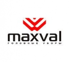 maxval