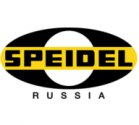 Speidels Russia