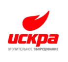 «Компания ИСКРА»