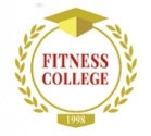 Педагогический колледж фитнеса