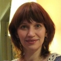 Ольга Крупницкая