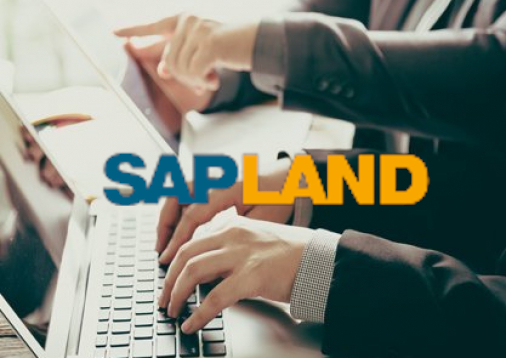 SAPLand