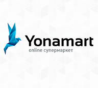 Yonamart