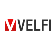 Velfi