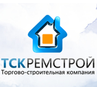ТСК РемСтрой