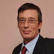 Mark Whittock