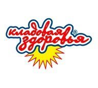 Кладовая здоровья