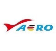 AERO