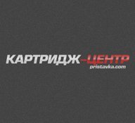 Картридж-центр