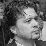 Рамзаев Михаил Валерьевич