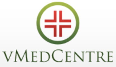 vMedCentre
