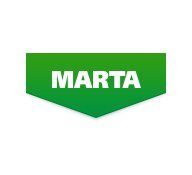 Мультимарта