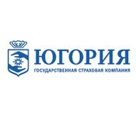 Югория