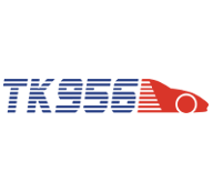 Такси 956
