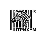 «ШТРИХ-М»