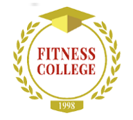 Fitnesstrener