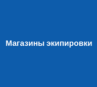 norfinspb.ru