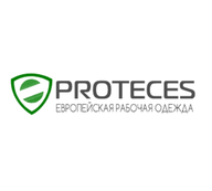 PROTECES