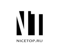 Nicetop