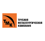 ТМК