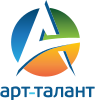Art-Talant