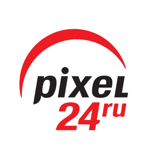 Pixel24